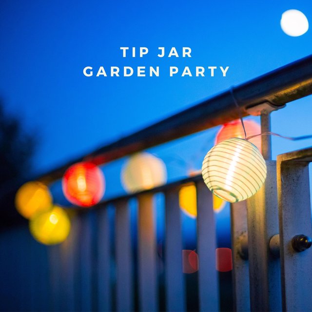 Garden Party