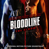 Bloodline