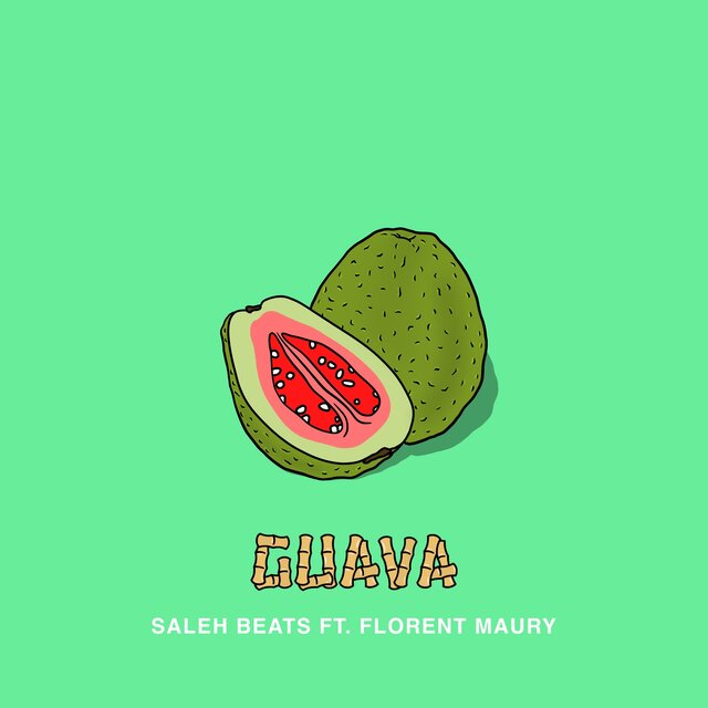 Guava