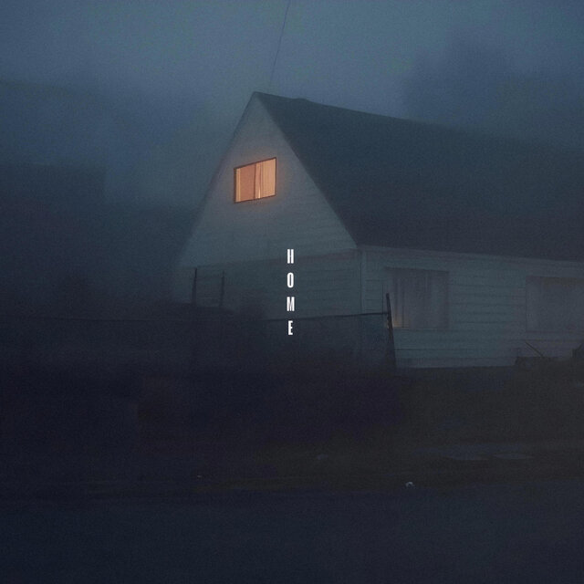HOME