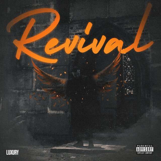 Revival