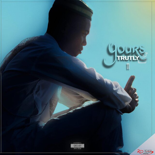 Yours Truly II