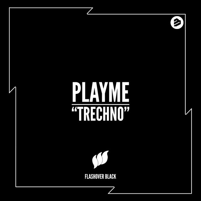 Trechno