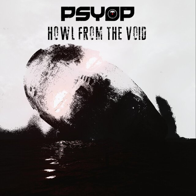 Howl from the Void