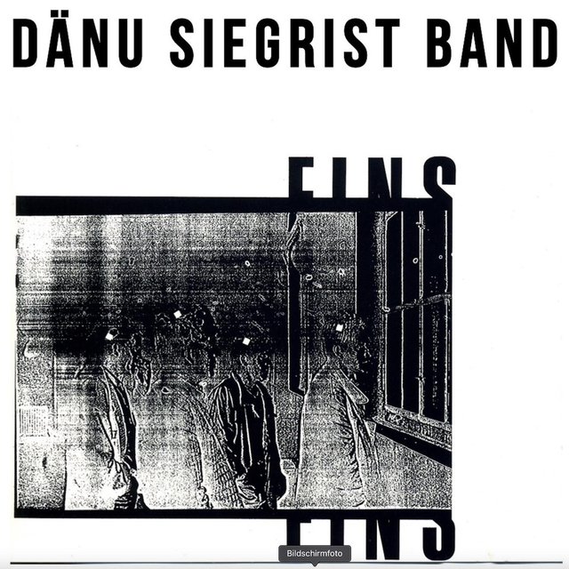 Eins