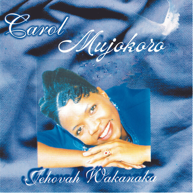 Jehovah Wakanaka