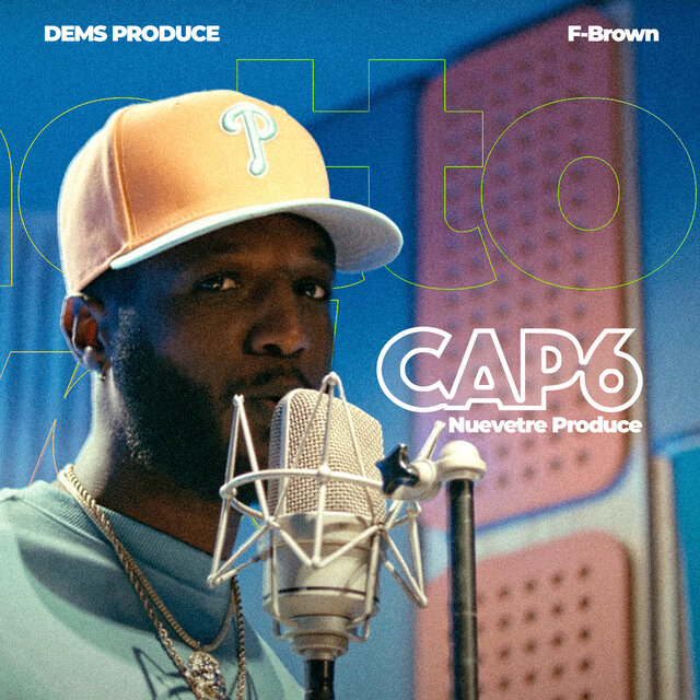 Cap6
