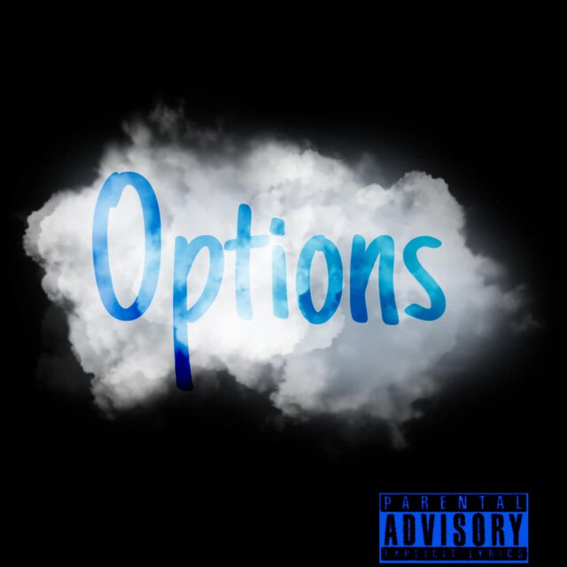 Options