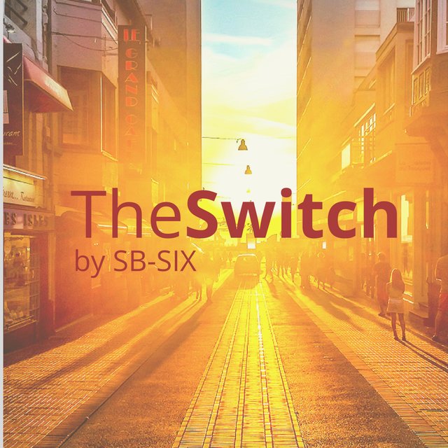 The Switch