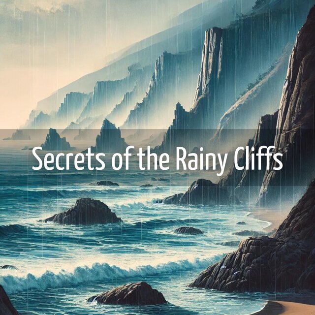 Secrets of the Rainy Cliffs