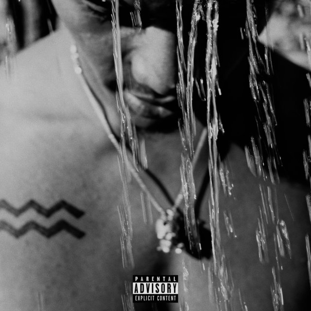 Palace (Chopped and Slowed)