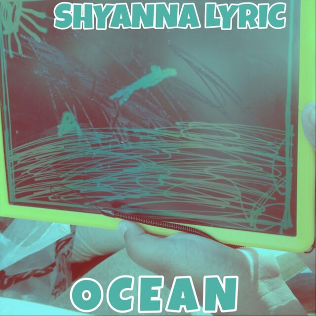 OCEAN