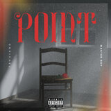 Point
