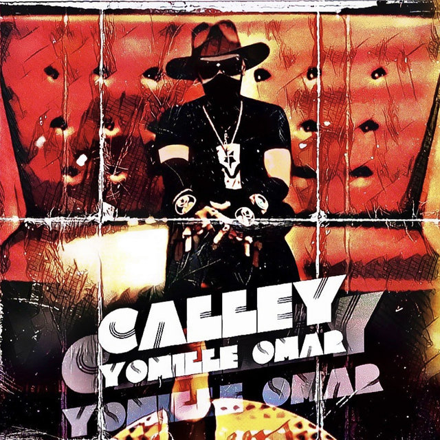 Calley