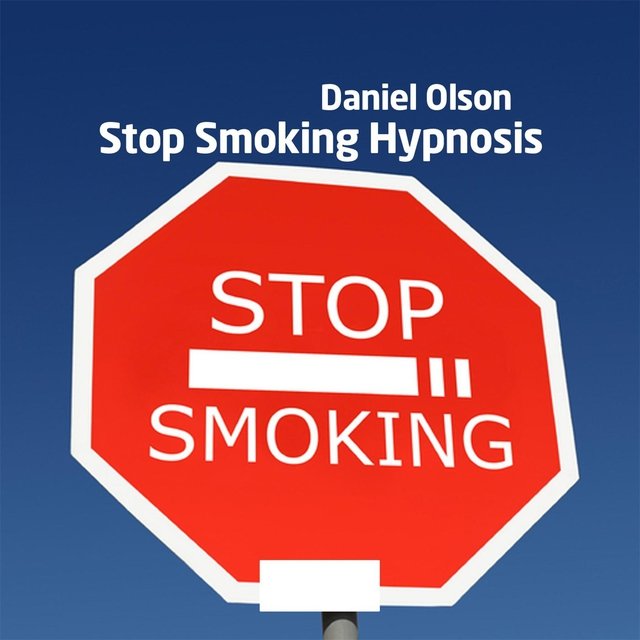 Stop Smoking Hypnosis(Special Edition)