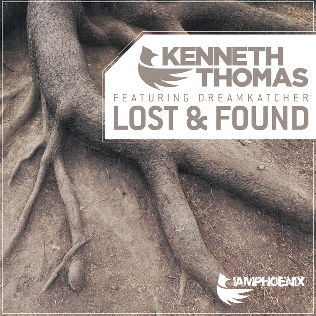 Lost&Found