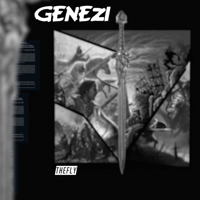 Genezi