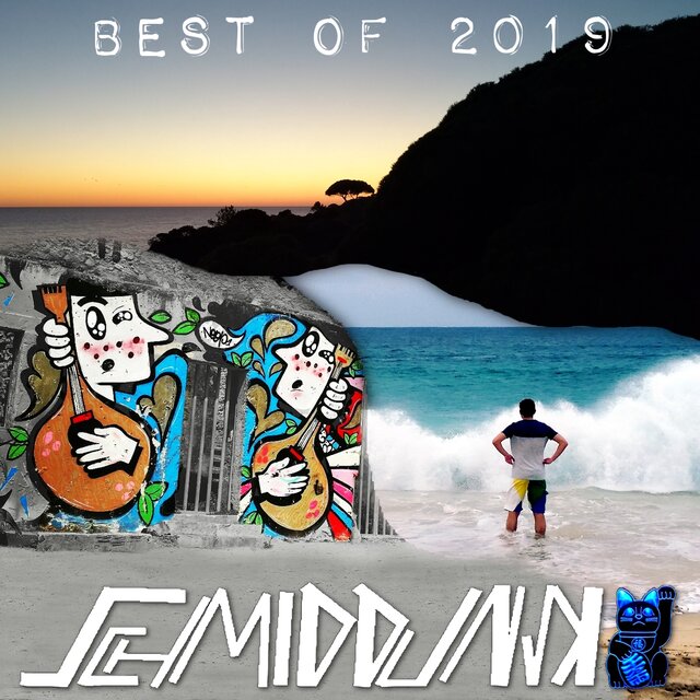 Best Of 2019