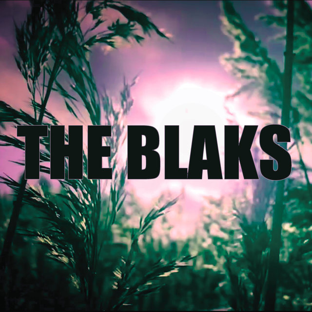The Blaks