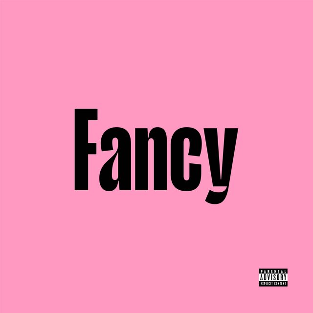 Fancy