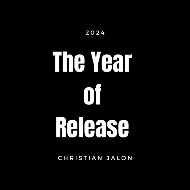 The Year of Release