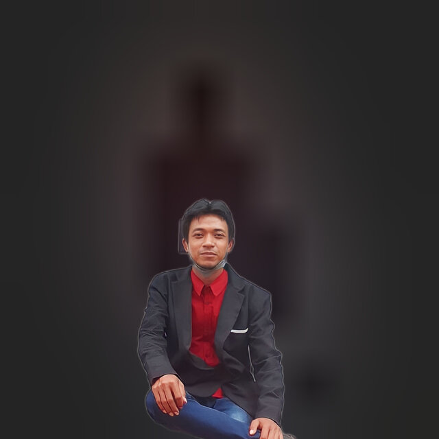 Hati Siapa Tak Luka