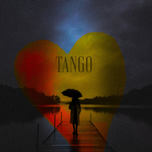 Tango