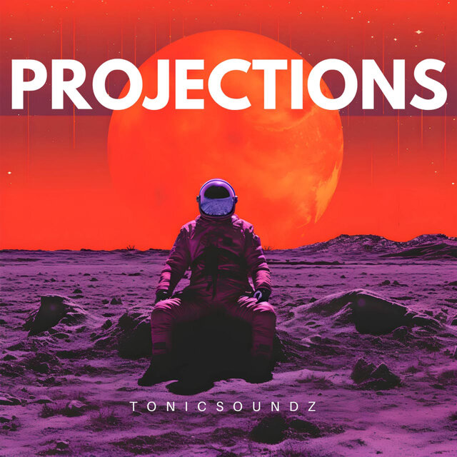Projections