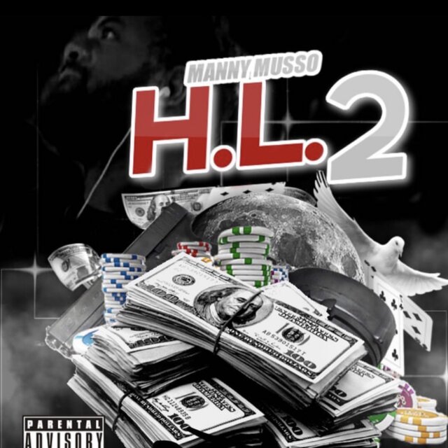 HL2