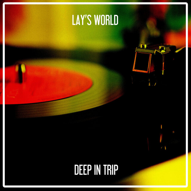 Deep in Trip
