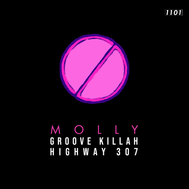 Molly