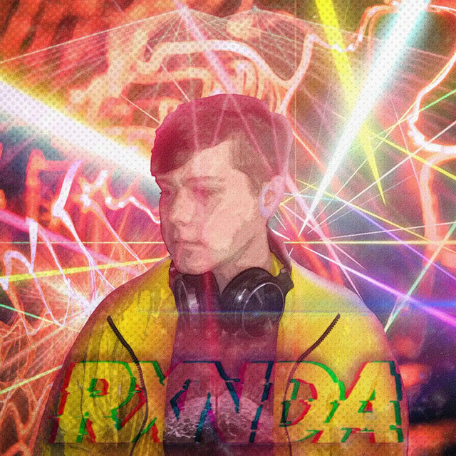Gabber Punk
