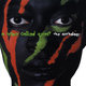 Cover art for album The Anthology by A Tribe Called Quest