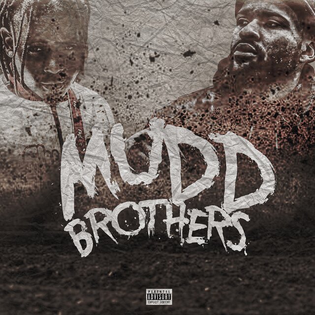 Mudd Brothers
