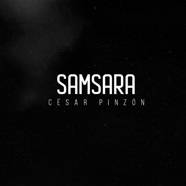 Samsara