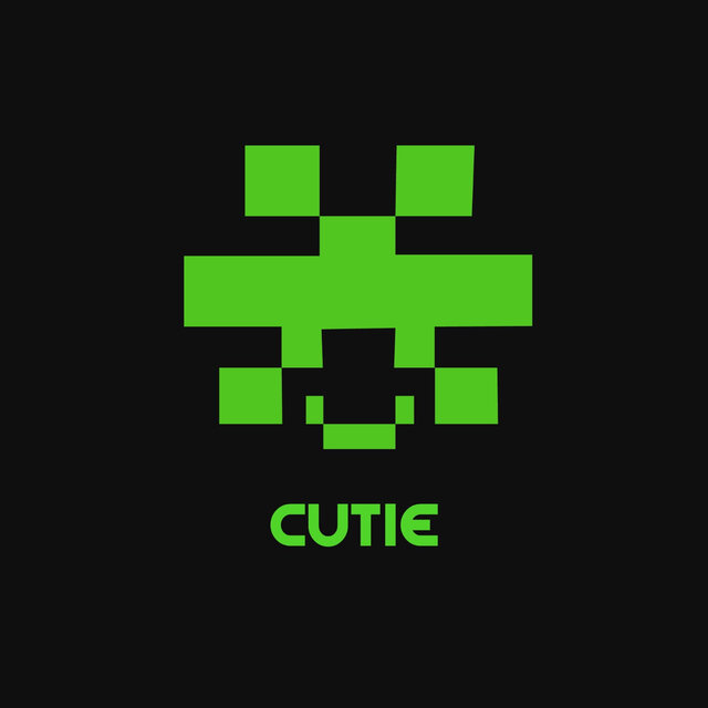 CUTIE