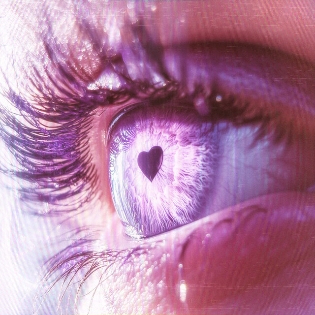 Sweet Luv