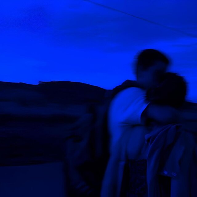 your touch