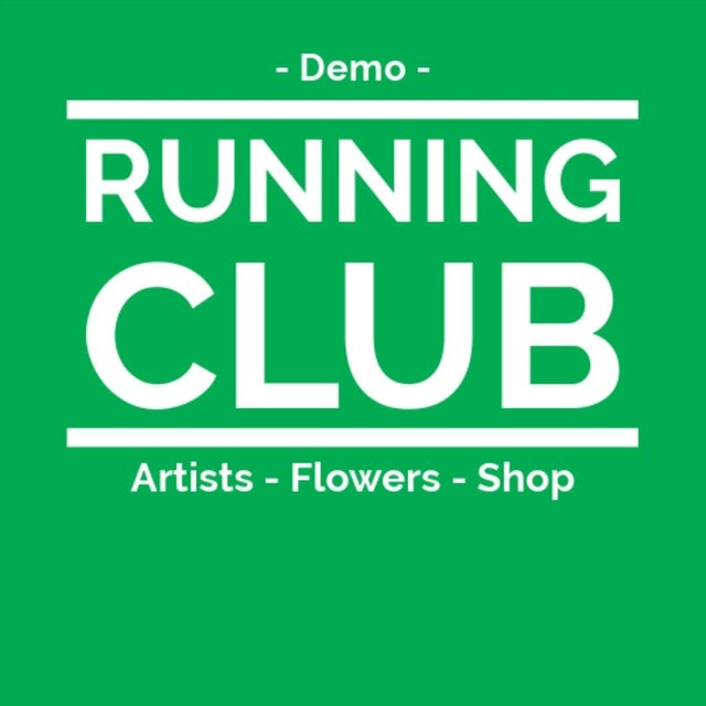 Demos