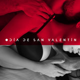 Desayuno de San Valentín