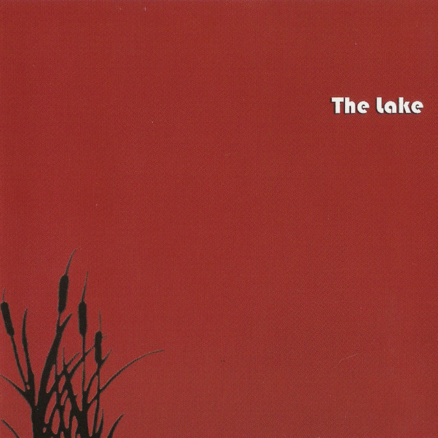 The Lake
