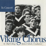 In Dat Great Gittin' Up Mornin' (Arr. for Tenor & Bass Choir) [Live]