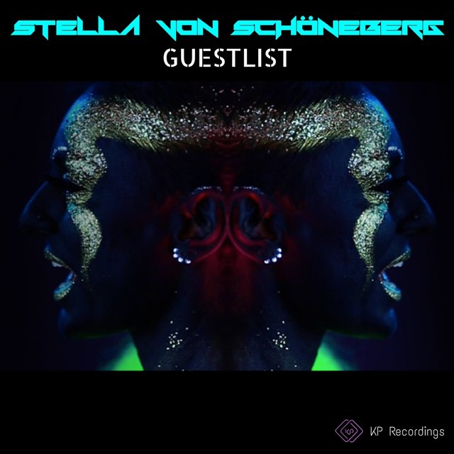 Guestlist
