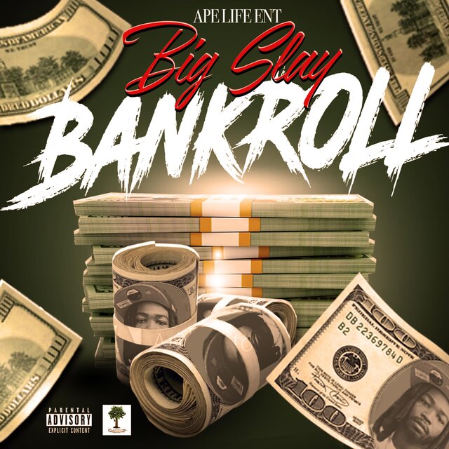 Bankroll