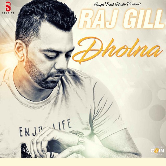 Dholna