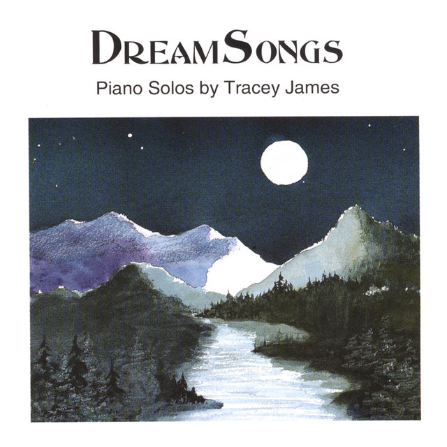 DreamSongs
