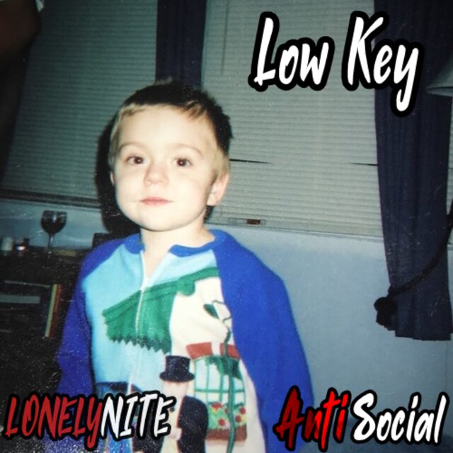 Low Key (Remastered)