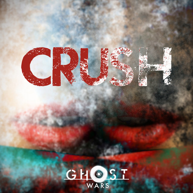 Crush