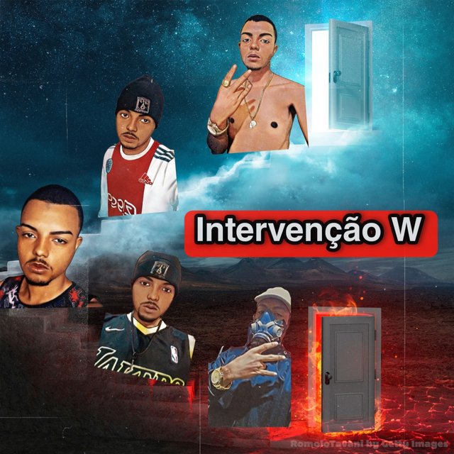 Ela Se Foi