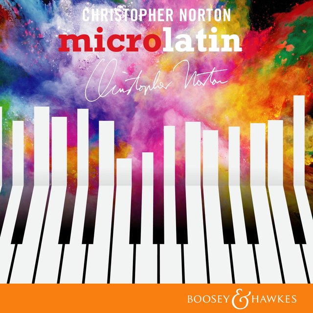 Microlatin